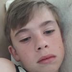 jack smithers - @jack.smithers - Instagram