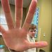 Jack Smithers - Facebook