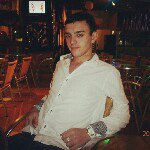 Jack Smithers - @lucky_boy_1 - Instagram