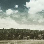 jack smithers - @smithxrs2906 - Instagram