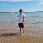 Jack Smithers - @j_smithers17 - Instagram