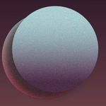 Jack Smithers - @jack_smithers_designs - Instagram