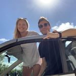 Jack Smithers - @jacksmitters1 - Instagram
