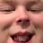 Jack Smithers - @jaqsmithers301 - Instagram