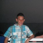 @jack_smithers - Instagram