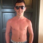Jack smithers - @jacksmithers - Instagram