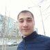 jacksmithers_13 - @jacksmithers_13 - TikTok