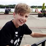 Jack - @jack_smithey_cfc - Instagram