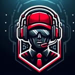 Jack Smithey - @jackysmithey - Instagram