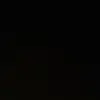 Jack._.Smithy - @jack._.smithyy - TikTok