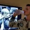 jacksmithey09 - @jacksmithey09 - TikTok