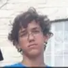 jacksonSmithey - @jacksonsmithey - TikTok