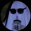jack - @jack.smithss - TikTok