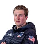 Jack Smith - @jacksmithski - Instagram