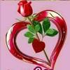 Jack smiths - @lovehart0672 - TikTok