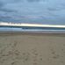 Jack Smiths Beach - Facebook