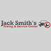 Jack Smith's Towing &amp; Service Center Inc. - Facebook