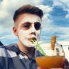 Jack Smithson - @ojacksmithson - TikTok