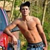 Jack Smithson - @jack.smithson6 - TikTok