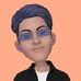 Jack Smith Øg - Facebook
