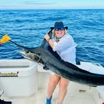 Jackie Smithwick - @fanpirate - Instagram