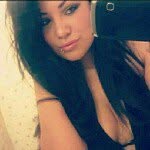 jackie smithwick - @j4ck131 - Instagram