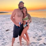Jackie Smithwick - @jackie_smithwick - Instagram