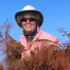 Jackie Smithwick - @pixbyjax - TikTok