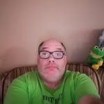 @jacks_mithwick - Instagram