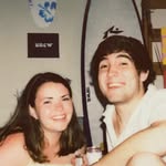 jackson - @jackson.smithwick - Instagram