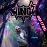 Jake Smithwick - @smitty1385 - Instagram