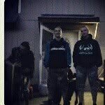 Jake Smithwick - @smithwick101 - Instagram