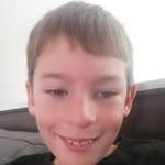 jake smithwick - @jake_smit_smelly_ - Instagram