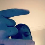 jake smithwick - @smit_jake_smells - Instagram