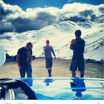 Jake Smithwick - @jakesmithwick - Instagram