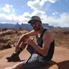 Jake Smithwick - @jakesmithwick - TikTok