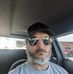 Macon Smithwick - Facebook