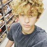 jack_in_america - @jack_smollenk - Instagram