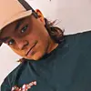 Jack Smolen - @jack_smolen - TikTok