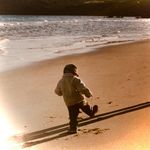 Jack Smollen - @smackjollen - Instagram