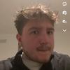 Jack Smollen - @jacksmollen - TikTok