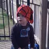 Jack.smolen - @jack.smolen - TikTok