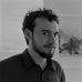 Jackson Smollen - Facebook