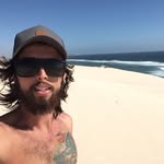 Jake Behets-smollen - @jake.behets.smollen - Instagram