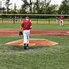 Jack - @jack_smoot2 - TikTok