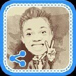 Jack - @jacksmooth01 - Instagram