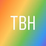 Jack - @jacksmooth_1122 - Instagram