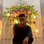 Jack O. White - @jack_smoothjoker - Instagram