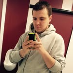 Jack Oliver Smoothy - @jacksmoothy65 - Instagram