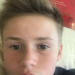 Jack Polhemus - @jack.smooth.spam - Instagram